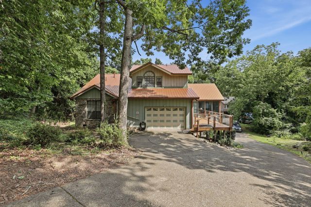 494 Forest Drive, Ringgold, GA 30736