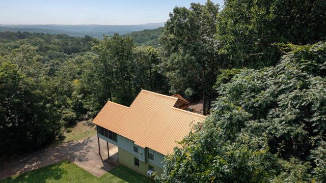 494 Forest Drive, Ringgold, GA 30736
