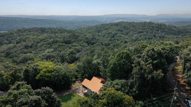 494 Forest Drive, Ringgold, GA 30736
