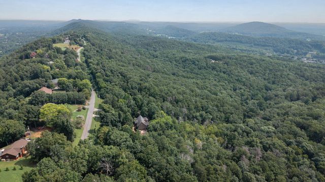 494 Forest Drive, Ringgold, GA 30736