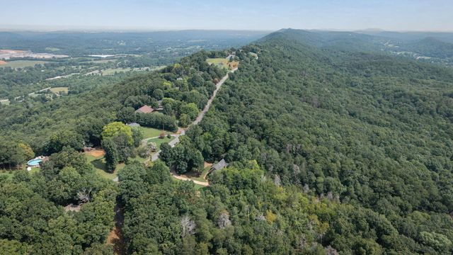494 Forest Drive, Ringgold, GA 30736
