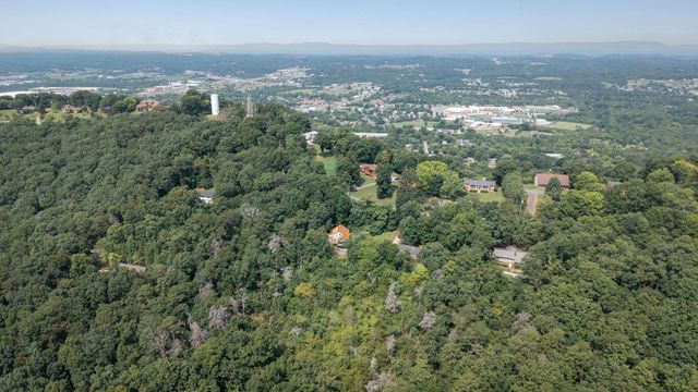 494 Forest Drive, Ringgold, GA 30736