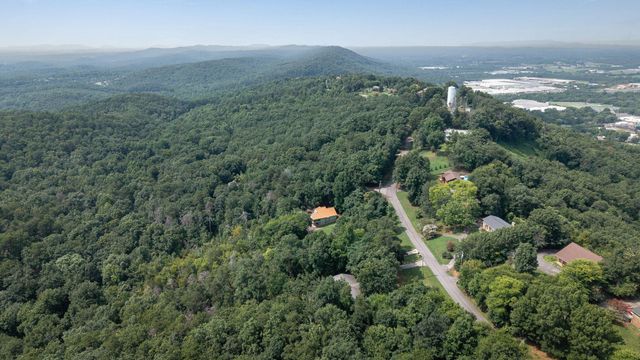 494 Forest Drive, Ringgold, GA 30736