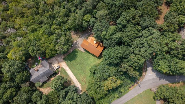 494 Forest Drive, Ringgold, GA 30736