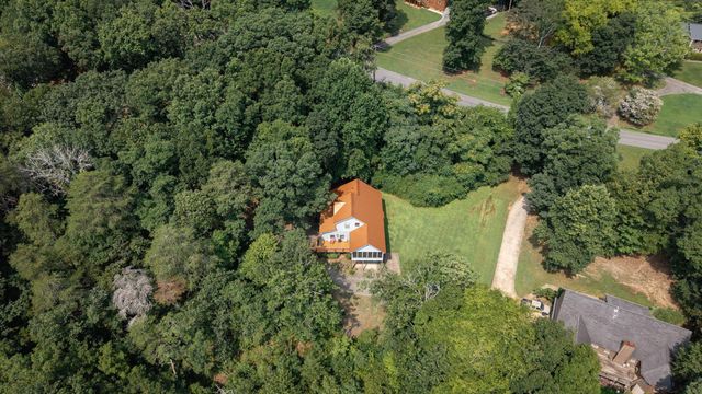 494 Forest Drive, Ringgold, GA 30736