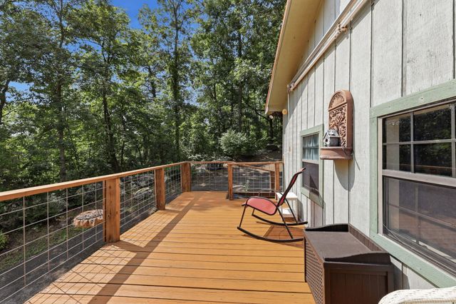494 Forest Drive, Ringgold, GA 30736