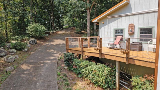 494 Forest Drive, Ringgold, GA 30736