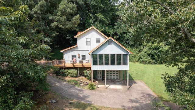 494 Forest Drive, Ringgold, GA 30736
