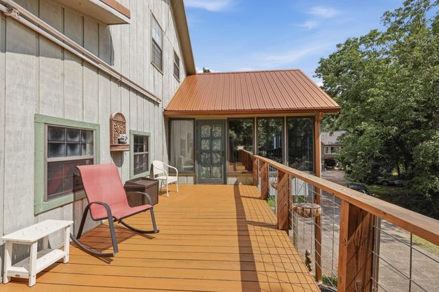 494 Forest Drive, Ringgold, GA 30736