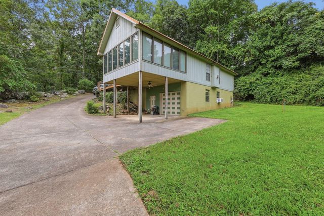 494 Forest Drive, Ringgold, GA 30736