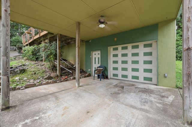 494 Forest Drive, Ringgold, GA 30736