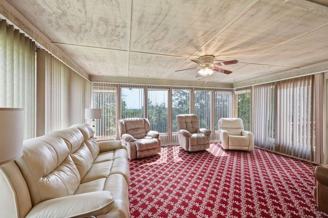 494 Forest Drive, Ringgold, GA 30736