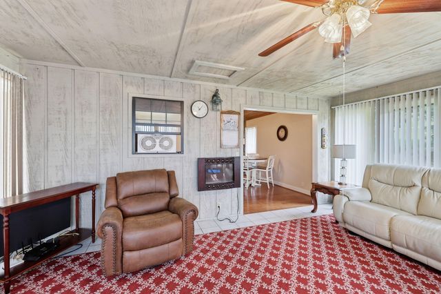 494 Forest Drive, Ringgold, GA 30736