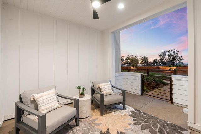 1044 Palmaria Court, Encinitas, CA 92024