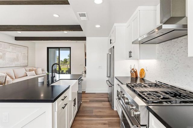 1044 Palmaria Court, Encinitas, CA 92024