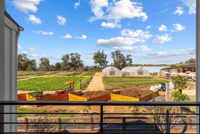 1044 Palmaria Court, Encinitas, CA 92024