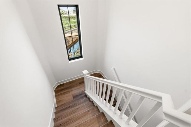 1044 Palmaria Court, Encinitas, CA 92024