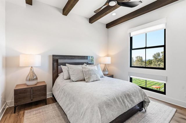 1044 Palmaria Court, Encinitas, CA 92024