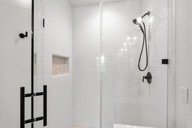 1044 Palmaria Court, Encinitas, CA 92024