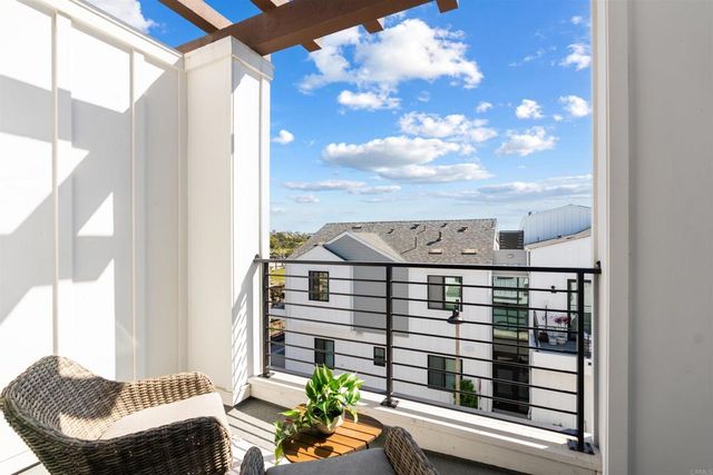 1044 Palmaria Court, Encinitas, CA 92024