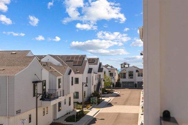 1044 Palmaria Court, Encinitas, CA 92024