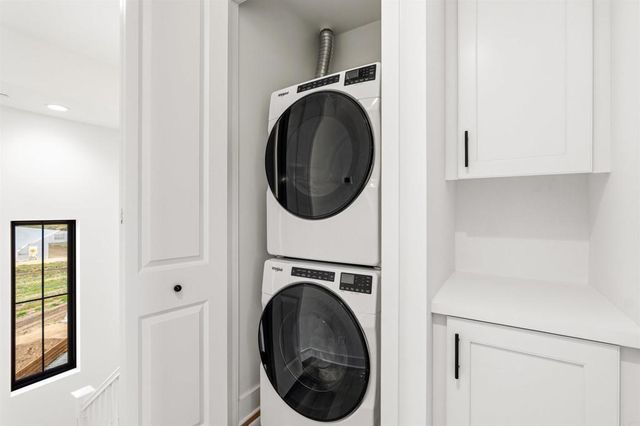 1044 Palmaria Court, Encinitas, CA 92024