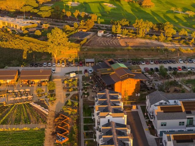 1044 Palmaria Court, Encinitas, CA 92024