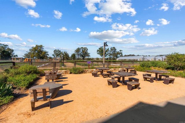 1044 Palmaria Court, Encinitas, CA 92024