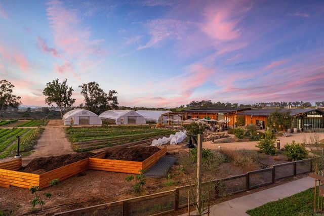 1044 Palmaria Court, Encinitas, CA 92024