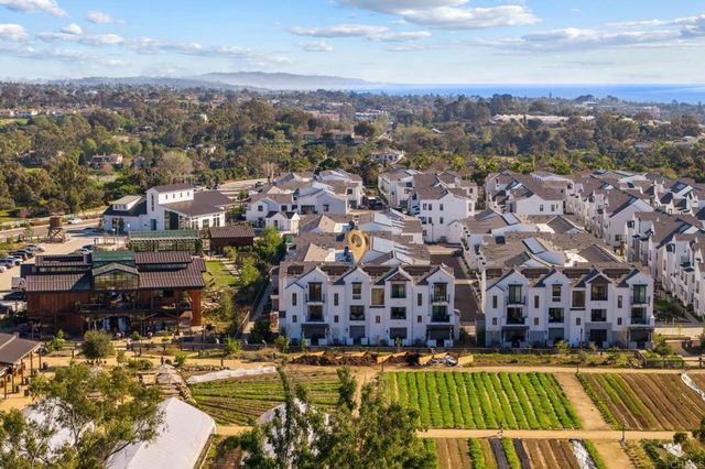 1044 Palmaria Court, Encinitas, CA 92024