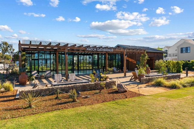 1044 Palmaria Court, Encinitas, CA 92024