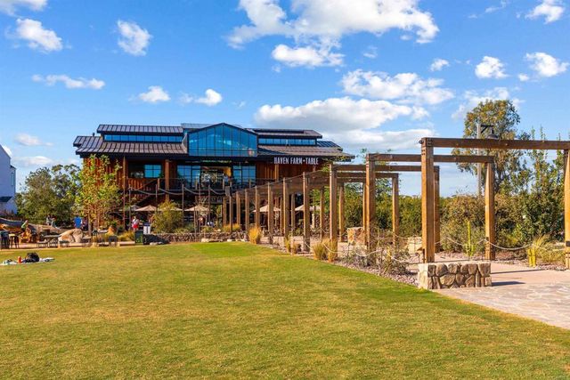 1044 Palmaria Court, Encinitas, CA 92024