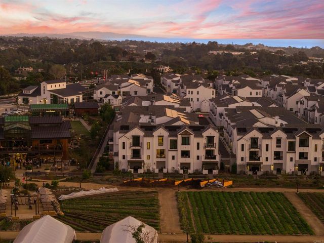 1044 Palmaria Court, Encinitas, CA 92024