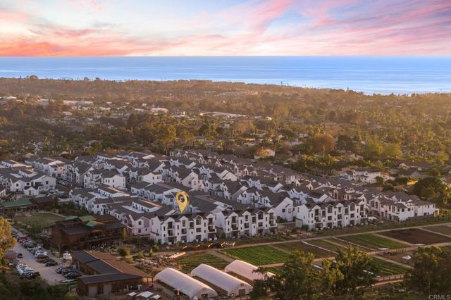 1044 Palmaria Court, Encinitas, CA 92024