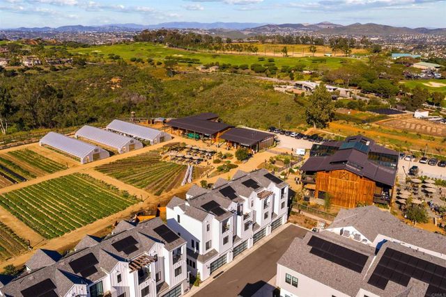 1044 Palmaria Court, Encinitas, CA 92024