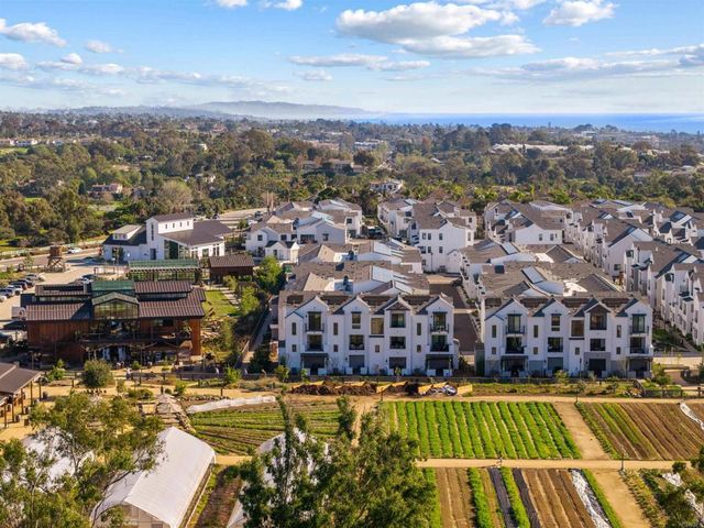 1044 Palmaria Court, Encinitas, CA 92024