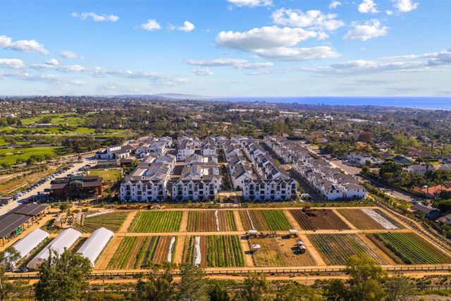 1044 Palmaria Court, Encinitas, CA 92024