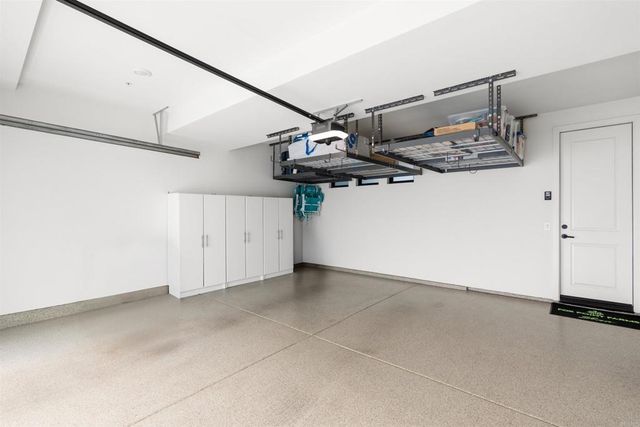 1044 Palmaria Court, Encinitas, CA 92024