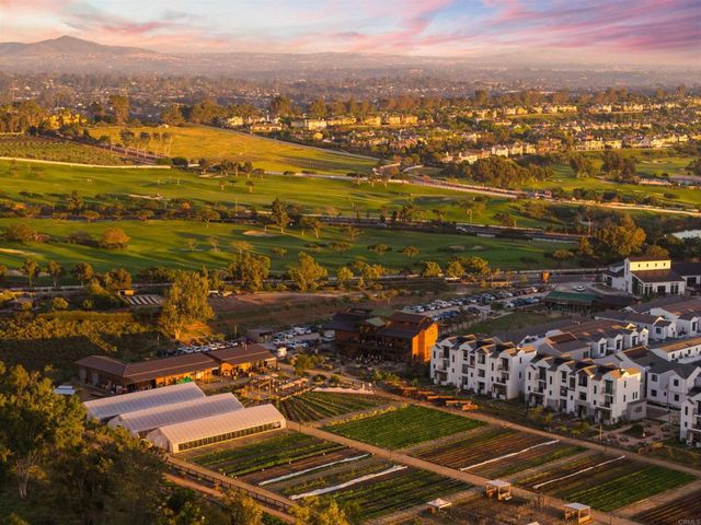 1044 Palmaria Court, Encinitas, CA 92024