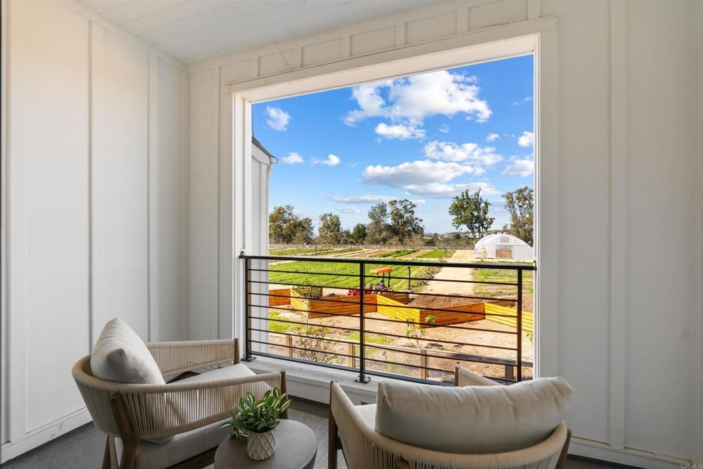 1044 Palmaria Court, Encinitas, CA 92024