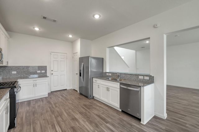 7314 Madison Commons Lane, Houston, TX 77075