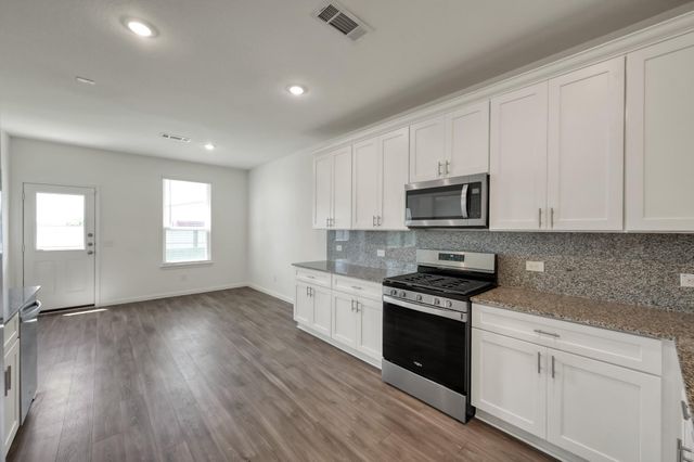 7314 Madison Commons Lane, Houston, TX 77075