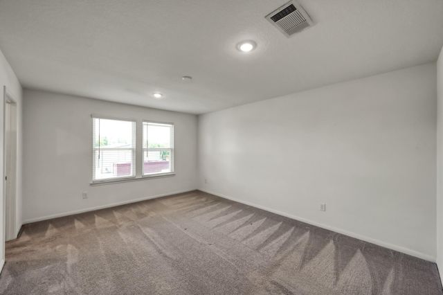 7314 Madison Commons Lane, Houston, TX 77075