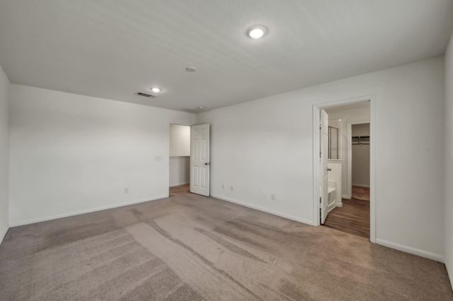 7314 Madison Commons Lane, Houston, TX 77075