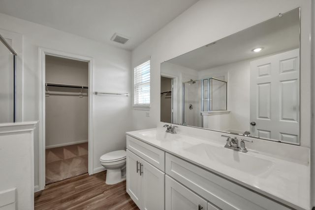7314 Madison Commons Lane, Houston, TX 77075