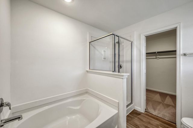 7314 Madison Commons Lane, Houston, TX 77075