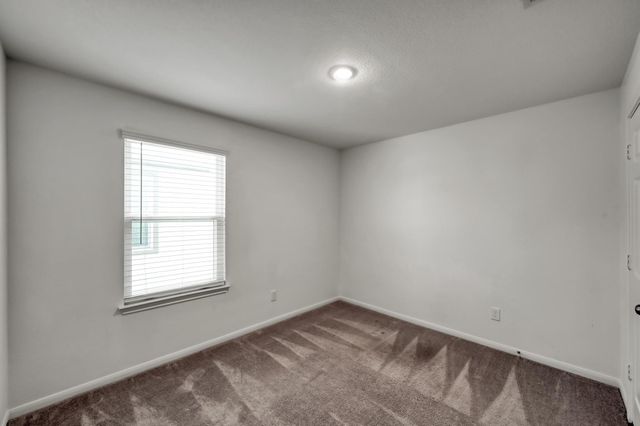 7314 Madison Commons Lane, Houston, TX 77075