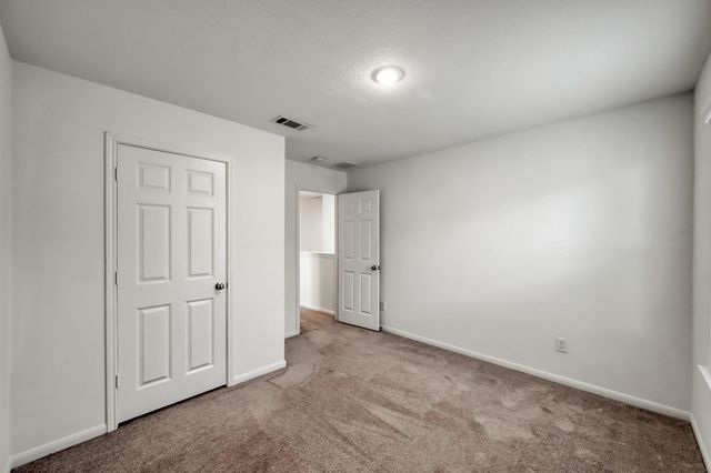 7314 Madison Commons Lane, Houston, TX 77075