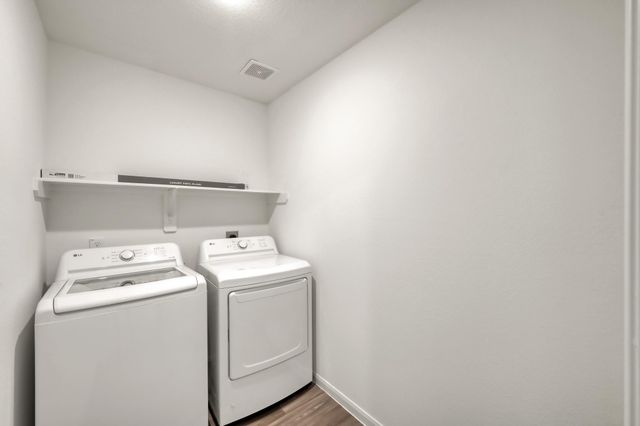 7314 Madison Commons Lane, Houston, TX 77075