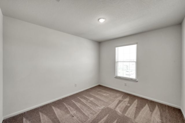 7314 Madison Commons Lane, Houston, TX 77075